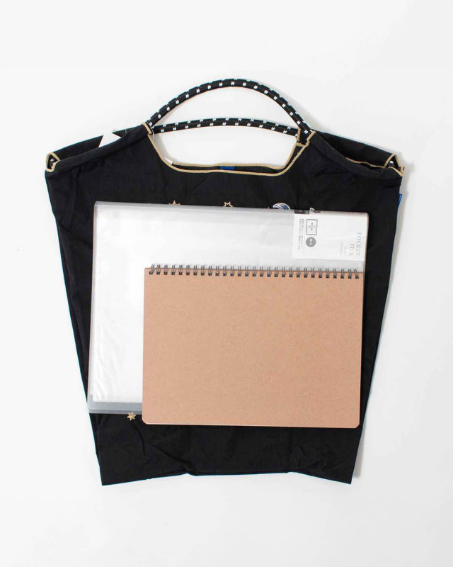 BANDC-COTORI-M  Ball&Chain COTORI SERIES Mサイズ【正規品】