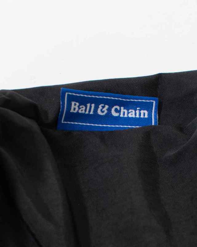 BANDC-COTORI-M  Ball&Chain COTORI SERIES Mサイズ【正規品】