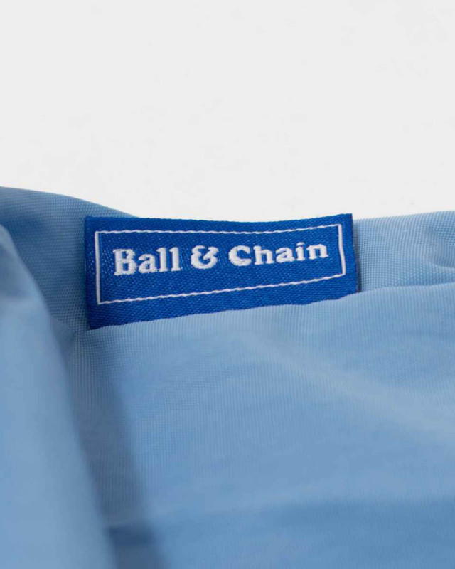 BANDC-D-L  Ball&Chain D[di:] SERIES Lサイズ【正規品】