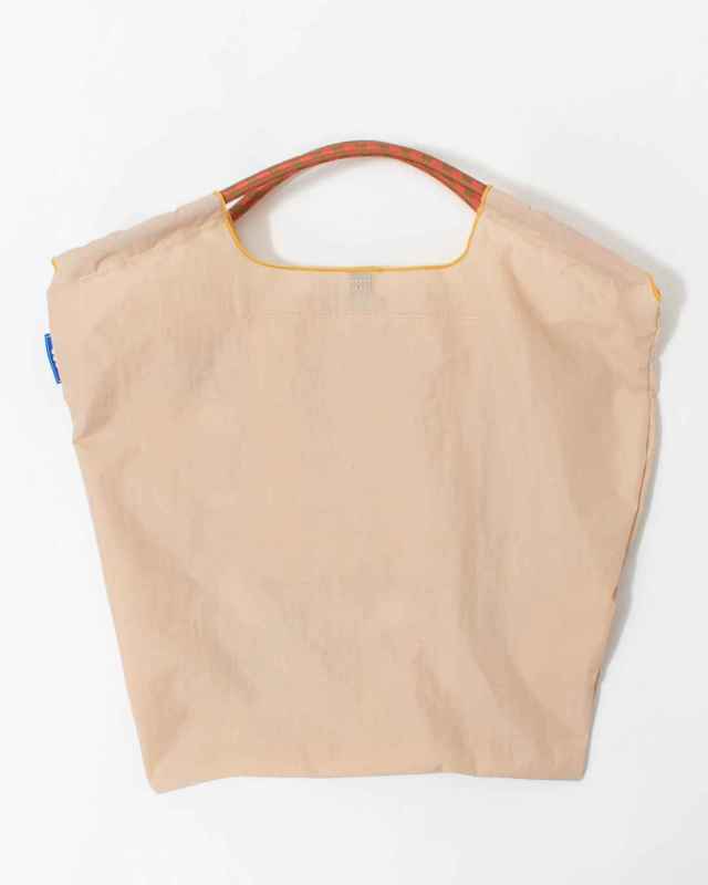 BANDC-D-M  Ball&Chain D[di:] SERIES Mサイズ【正規品】