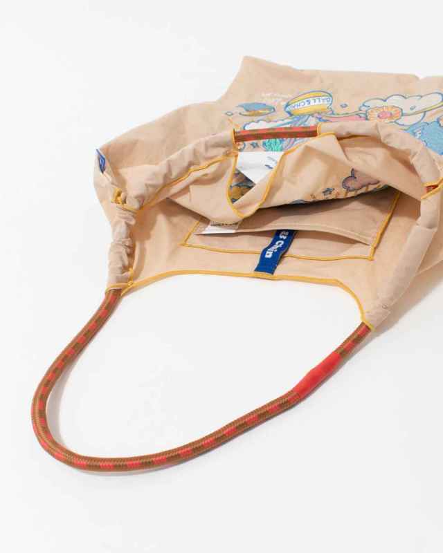 BANDC-D-M  Ball&Chain D[di:] SERIES Mサイズ【正規品】