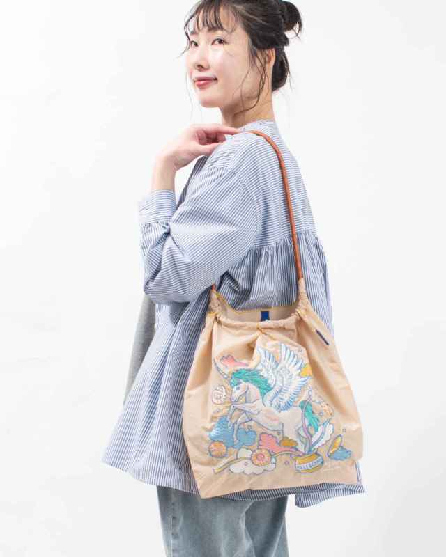 BANDC-D-M  Ball&Chain D[di:] SERIES Mサイズ【正規品】