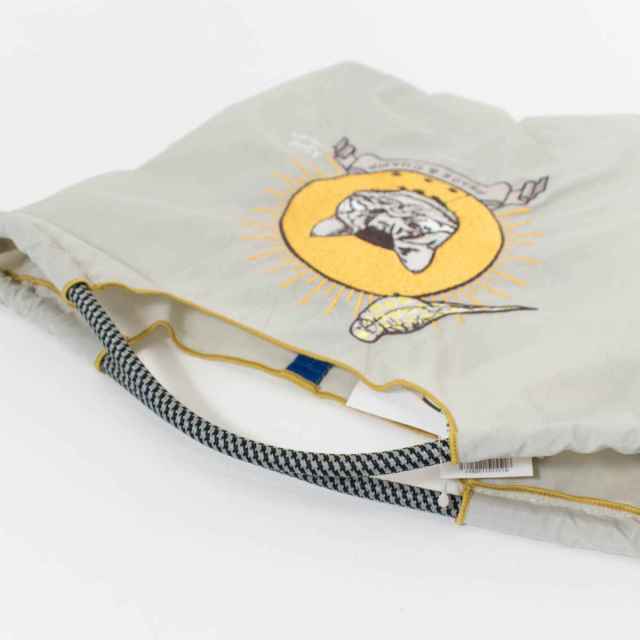 BANDC-D-MS  Ball＆Chain D[di:] SERIES MSサイズ【正規品】