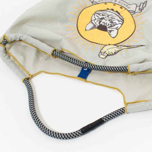 BANDC-D-MS  Ball＆Chain D[di:] SERIES MSサイズ【正規品】