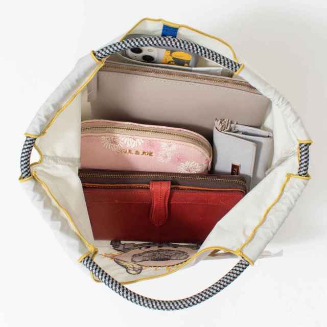 BANDC-D-MS  Ball＆Chain D[di:] SERIES MSサイズ【正規品】