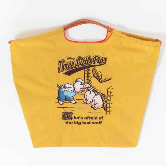 BANDC-DISNEY-L  Ball＆Chain DISNEY SERIES Lサイズ【正規品】