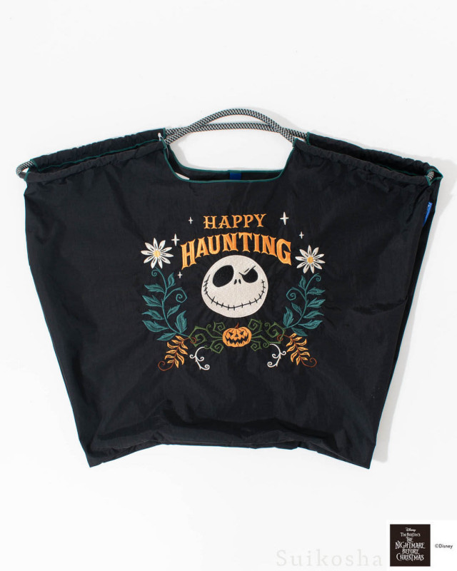 BANDC-DISNEY-L  Ball＆Chain DISNEY SERIES Lサイズ【正規品】