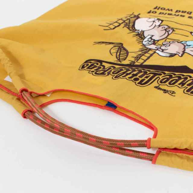 BANDC-DISNEY-L  Ball＆Chain DISNEY SERIES Lサイズ【正規品】