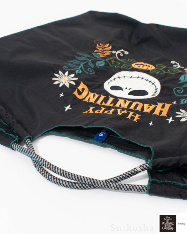 BANDC-DISNEY-L  Ball＆Chain DISNEY SERIES Lサイズ【正規品】