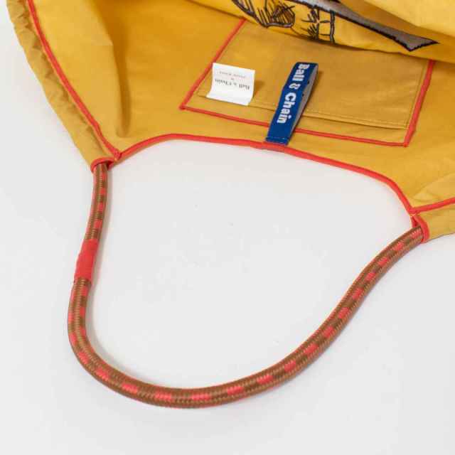 BANDC-DISNEY-L  Ball＆Chain DISNEY SERIES Lサイズ【正規品】