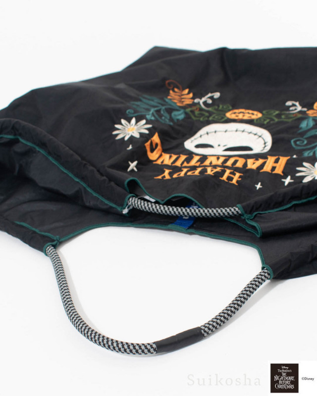 BANDC-DISNEY-L  Ball＆Chain DISNEY SERIES Lサイズ【正規品】