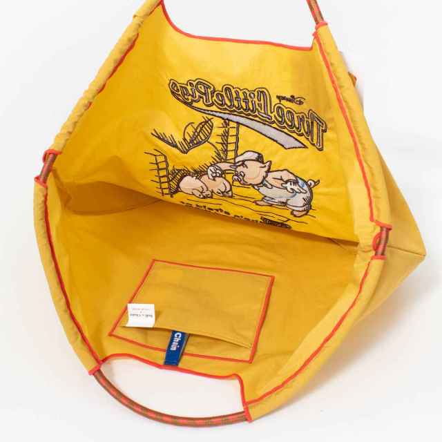 BANDC-DISNEY-L  Ball＆Chain DISNEY SERIES Lサイズ【正規品】