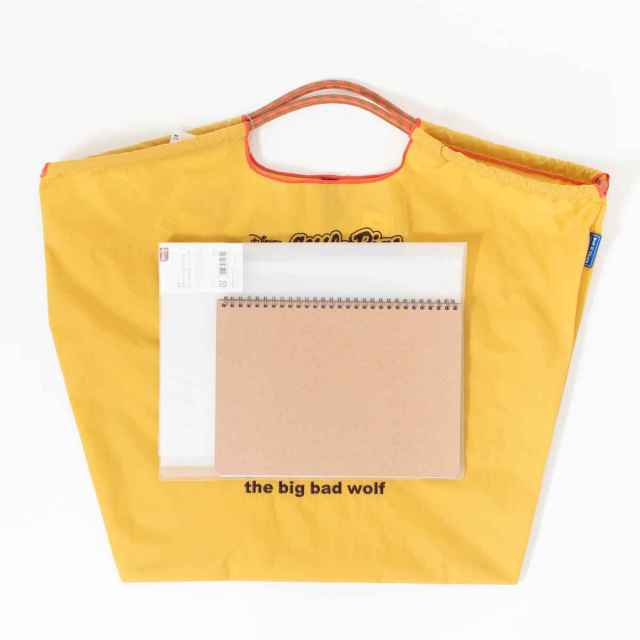 BANDC-DISNEY-L  Ball＆Chain DISNEY SERIES Lサイズ【正規品】