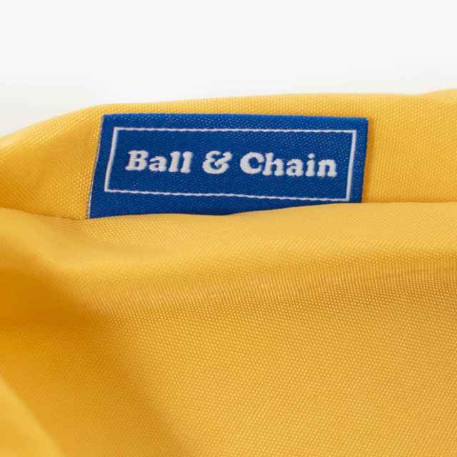 BANDC-DISNEY-L  Ball＆Chain DISNEY SERIES Lサイズ【正規品】