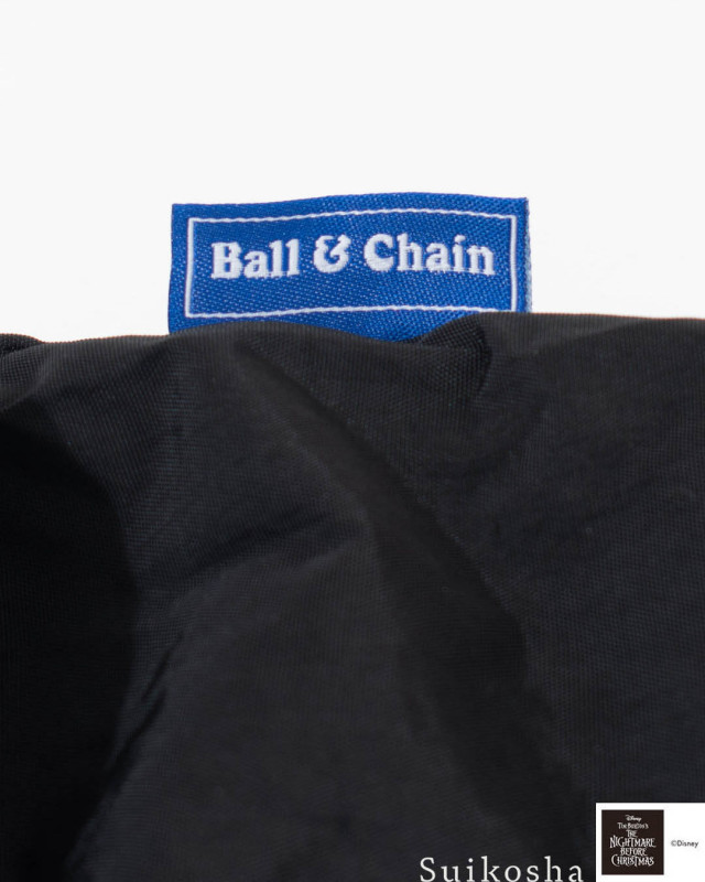 BANDC-DISNEY-L  Ball＆Chain DISNEY SERIES Lサイズ【正規品】
