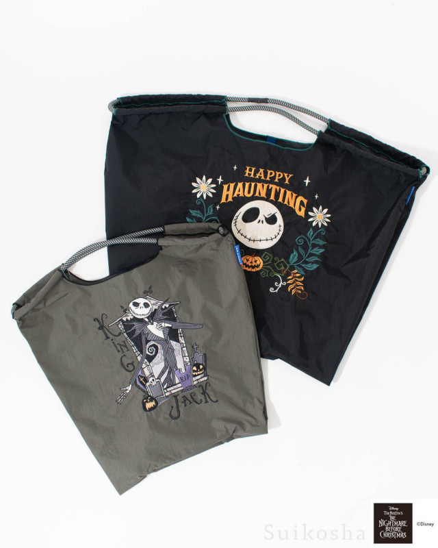 BANDC-DISNEY-L  Ball＆Chain DISNEY SERIES Lサイズ【正規品】