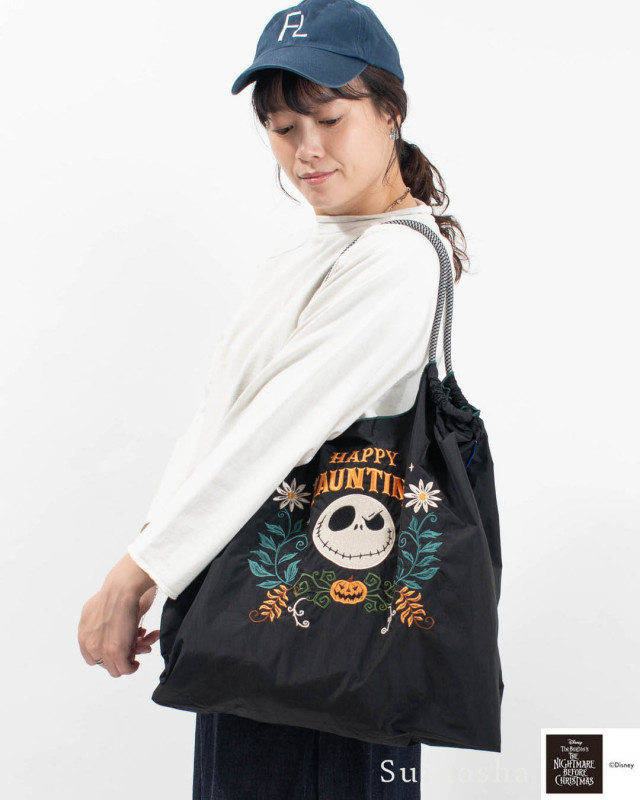 BANDC-DISNEY-L  Ball＆Chain DISNEY SERIES Lサイズ【正規品】