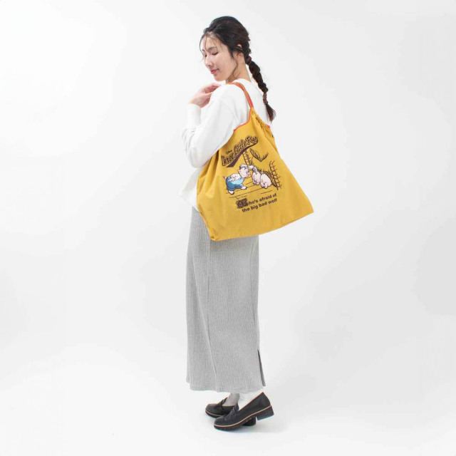 BANDC-DISNEY-L  Ball＆Chain DISNEY SERIES Lサイズ【正規品】