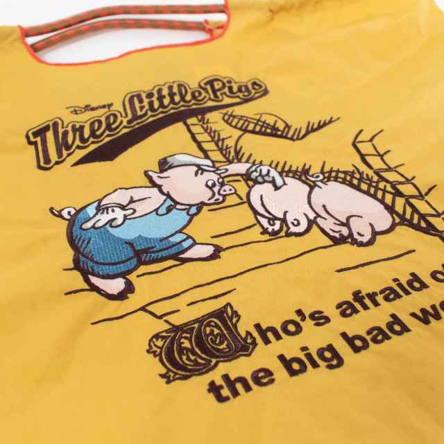 BANDC-DISNEY-L  Ball＆Chain DISNEY SERIES Lサイズ【正規品】