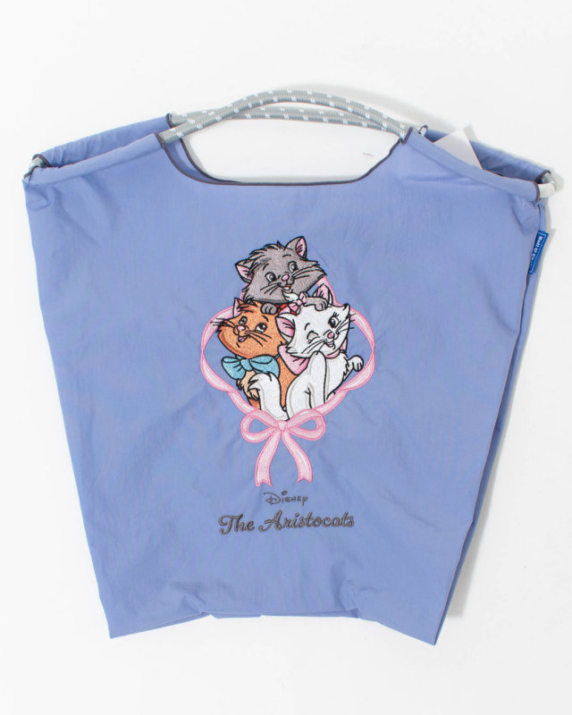 BANDC-DISNEY-M  Ball＆Chain DISNEY SERIES Mサイズ【正規品】