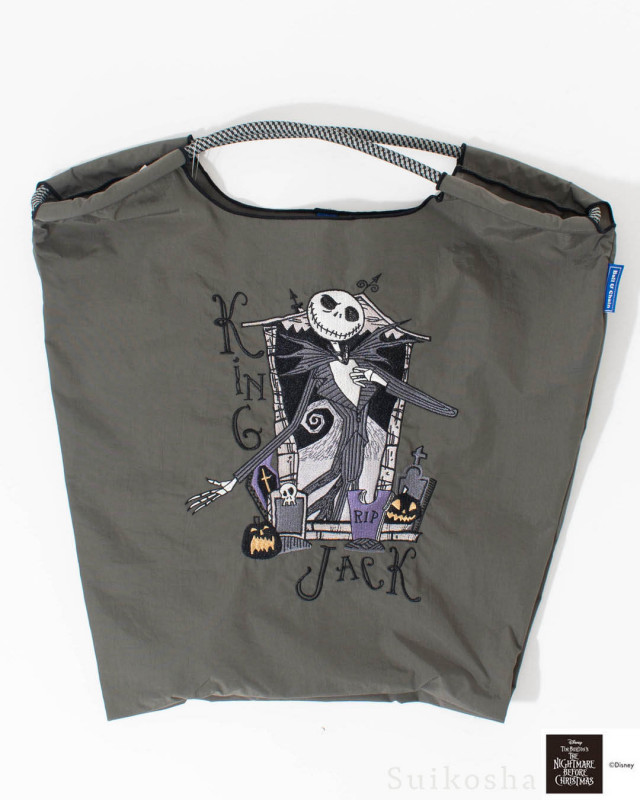 BANDC-DISNEY-M  Ball＆Chain DISNEY SERIES Mサイズ【正規品】