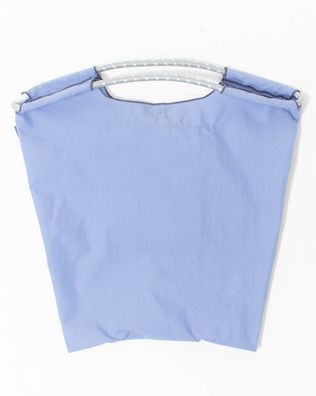 BANDC-DISNEY-M  Ball＆Chain DISNEY SERIES Mサイズ【正規品】