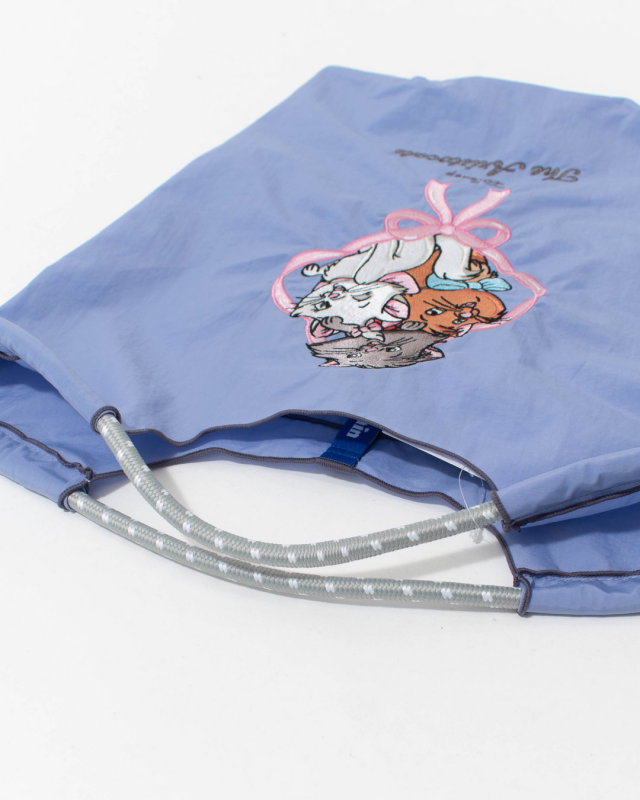 BANDC-DISNEY-M  Ball＆Chain DISNEY SERIES Mサイズ【正規品】