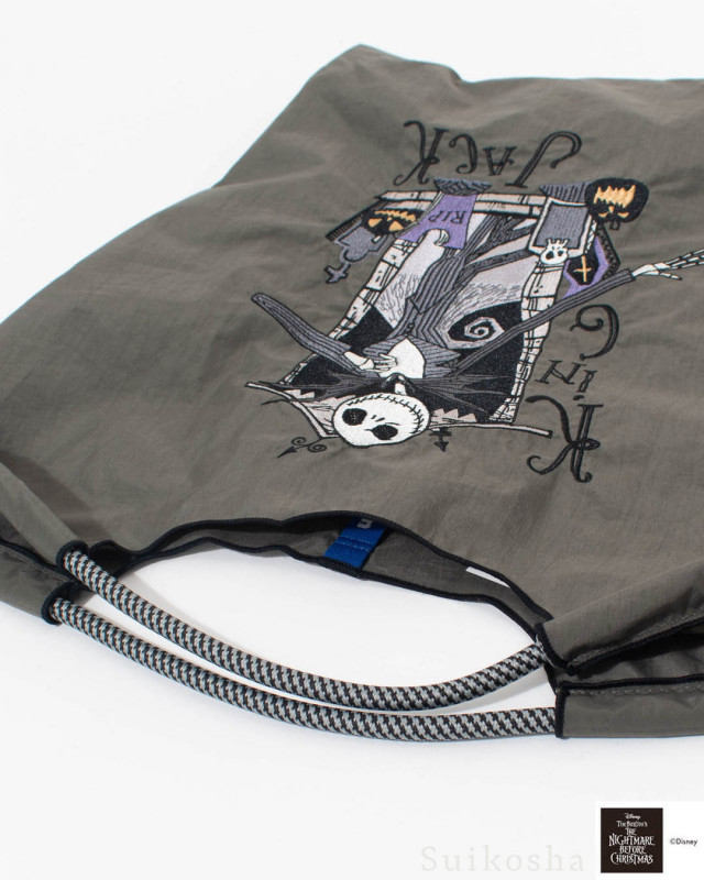 BANDC-DISNEY-M  Ball＆Chain DISNEY SERIES Mサイズ【正規品】