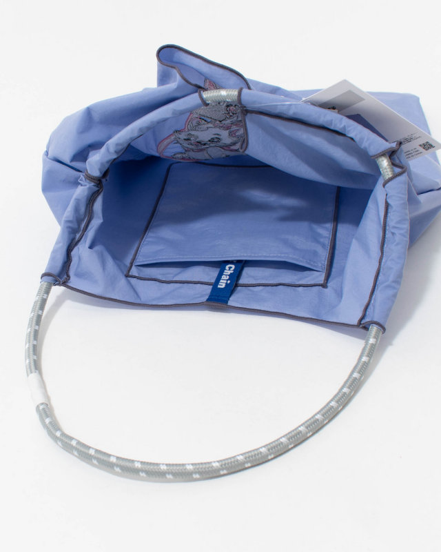 BANDC-DISNEY-M  Ball＆Chain DISNEY SERIES Mサイズ【正規品】