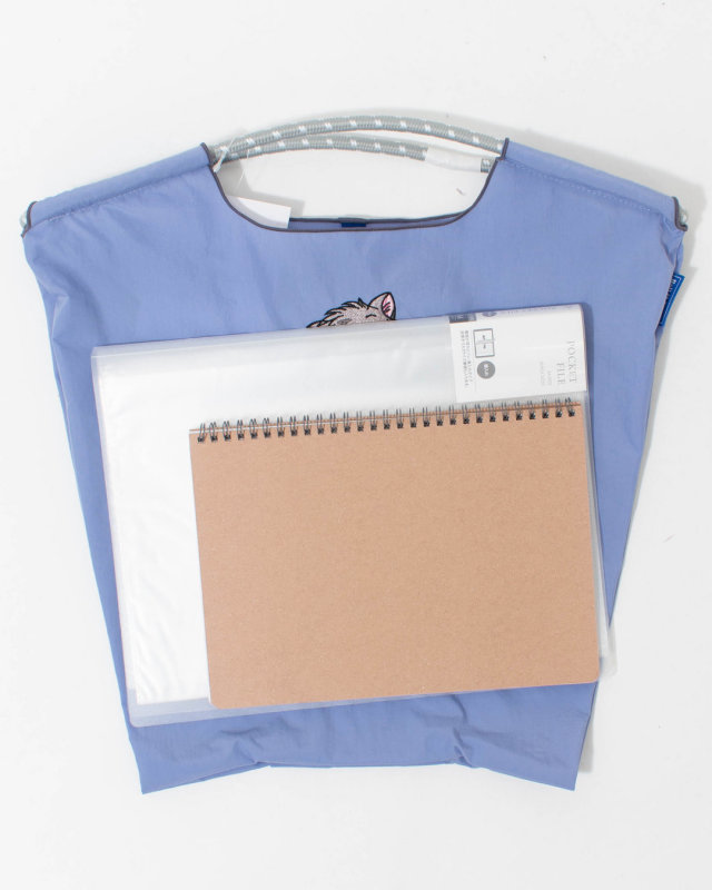 BANDC-DISNEY-M  Ball＆Chain DISNEY SERIES Mサイズ【正規品】