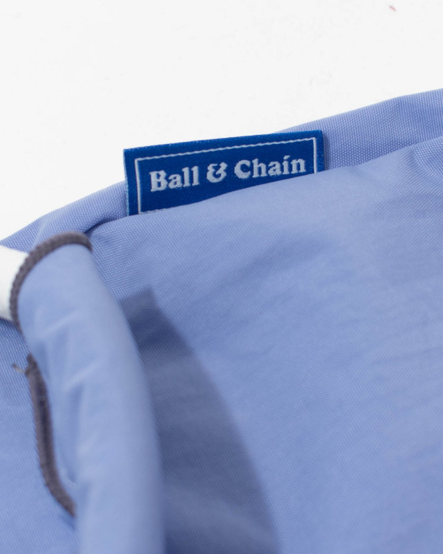 BANDC-DISNEY-M  Ball＆Chain DISNEY SERIES Mサイズ【正規品】