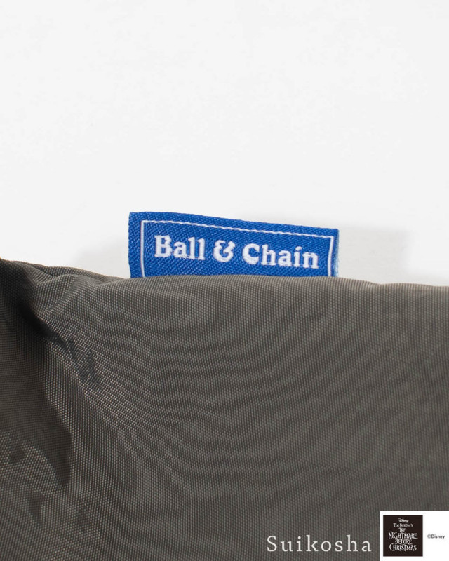 BANDC-DISNEY-M  Ball＆Chain DISNEY SERIES Mサイズ【正規品】