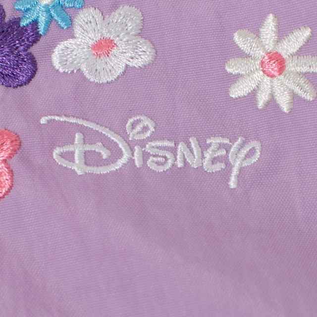 BANDC-DISNEY-M  Ball＆Chain DISNEY SERIES Mサイズ【正規品】