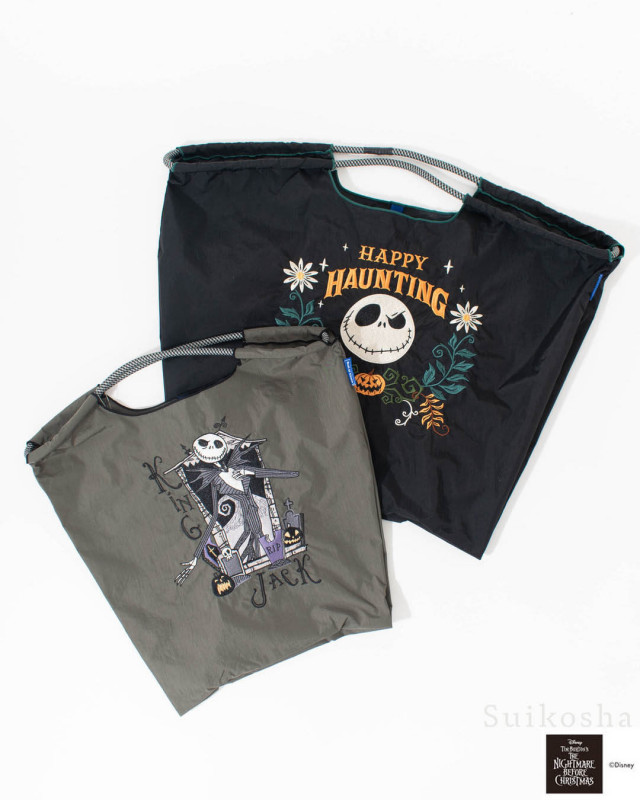 BANDC-DISNEY-M  Ball＆Chain DISNEY SERIES Mサイズ【正規品】