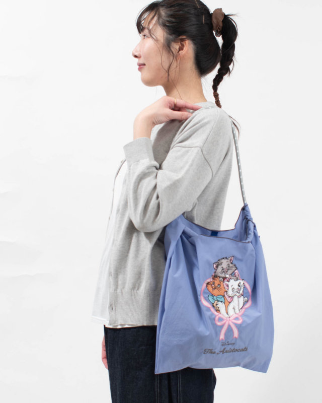 BANDC-DISNEY-M  Ball＆Chain DISNEY SERIES Mサイズ【正規品】