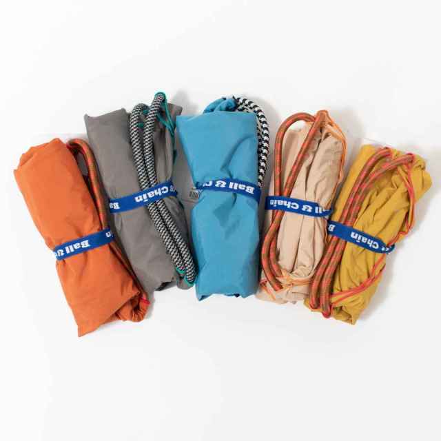 BANDC-DISNEY-M  Ball＆Chain DISNEY SERIES Mサイズ【正規品】