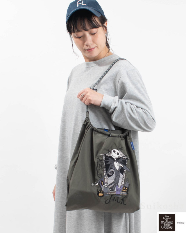 BANDC-DISNEY-M  Ball＆Chain DISNEY SERIES Mサイズ【正規品】