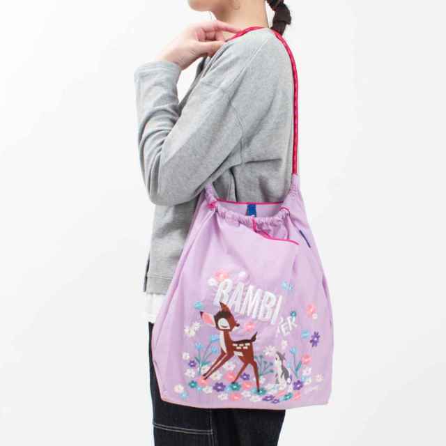 BANDC-DISNEY-M  Ball＆Chain DISNEY SERIES Mサイズ【正規品】