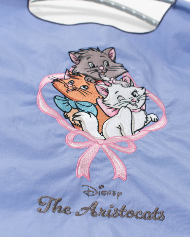 BANDC-DISNEY-M  Ball＆Chain DISNEY SERIES Mサイズ【正規品】