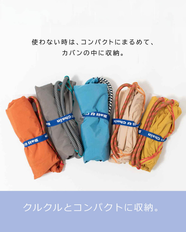 BANDC-DISNEY-M  Ball＆Chain DISNEY SERIES Mサイズ【正規品】