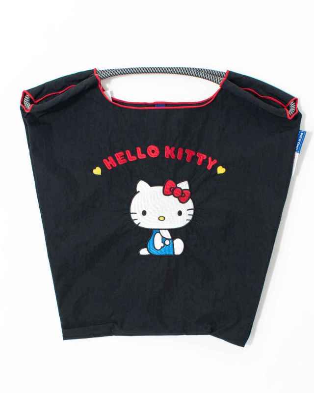 Ball＆Chain HELLO KITTY Model Mサイズ【正規品】 FIRST