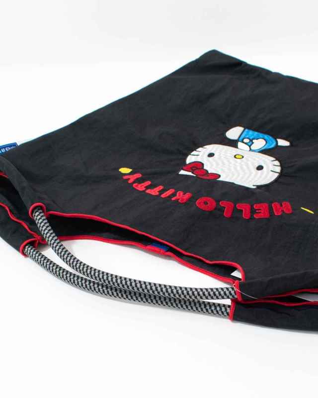 Ball＆Chain HELLO KITTY Model Mサイズ【正規品】 FIRST