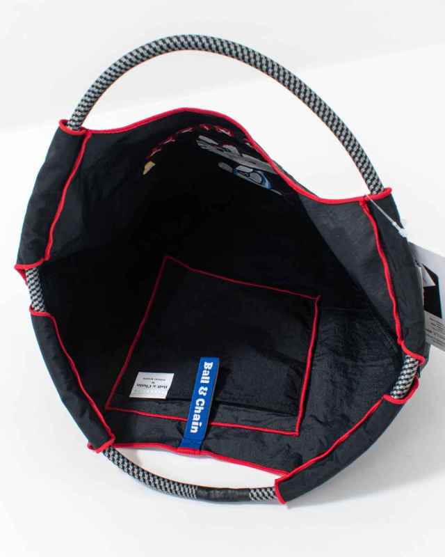 Ball＆Chain HELLO KITTY Model Mサイズ【正規品】 FIRST