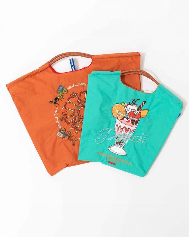 Ball＆Chain HELLO KITTY Model Mサイズ【正規品】 FIRST