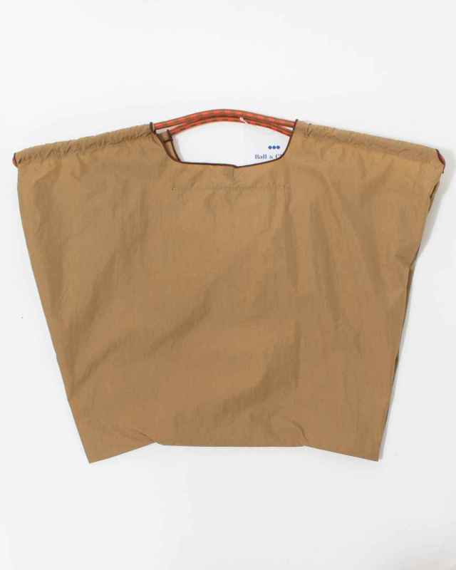 BANDC-LISA-L  Ball＆Chain LISA LARSON SERIES Lサイズ【正規品】