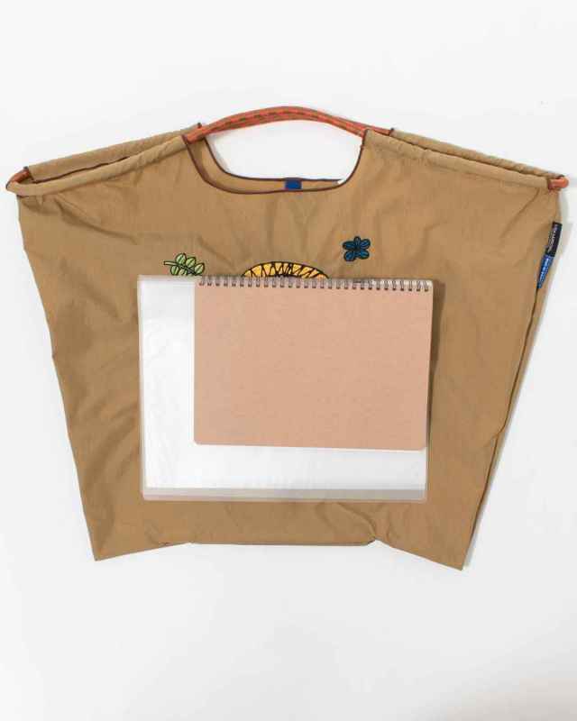 BANDC-LISA-L  Ball＆Chain LISA LARSON SERIES Lサイズ【正規品】