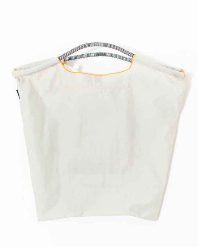 BANDC-LISA-M  Ball＆Chain LISA LARSON SERIES Mサイズ 【正規品】