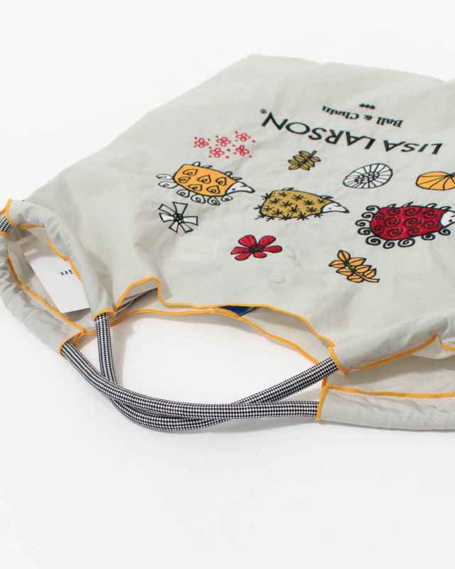 BANDC-LISA-M  Ball＆Chain LISA LARSON SERIES Mサイズ 【正規品】