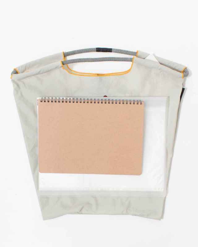 BANDC-LISA-M  Ball＆Chain LISA LARSON SERIES Mサイズ 【正規品】