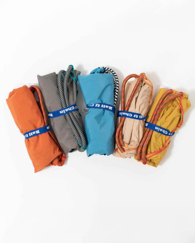 BANDC-LISA-M  Ball＆Chain LISA LARSON SERIES Mサイズ 【正規品】